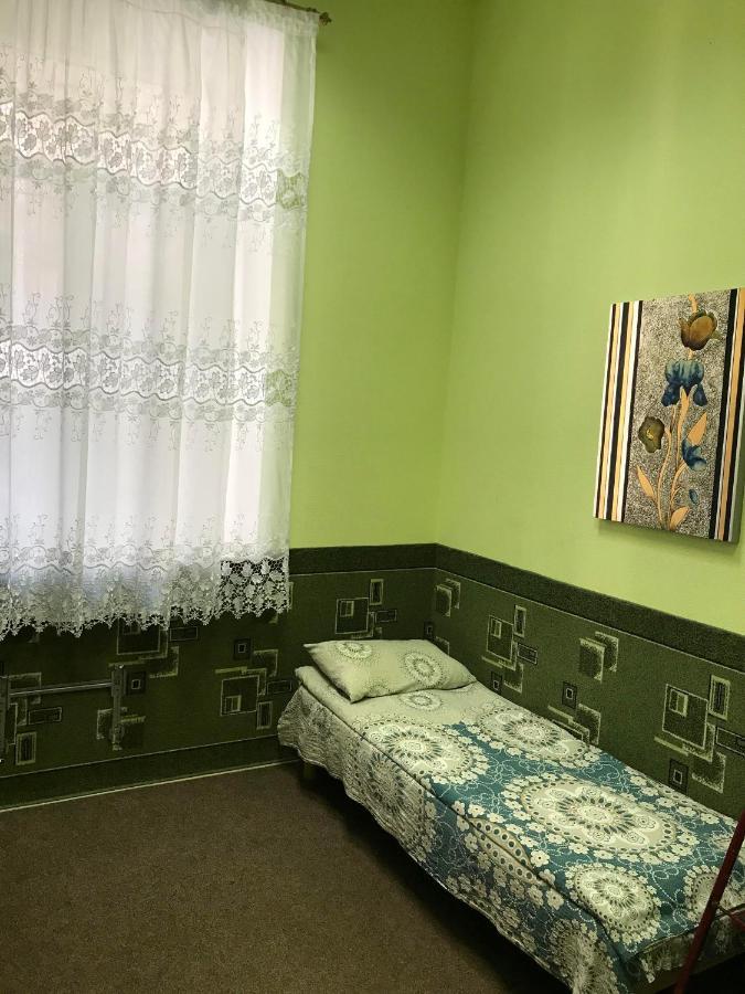 Khostel-Otel' " Odesskii " Одеса Екстер'єр фото