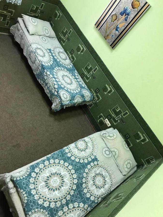 Khostel-Otel' " Odesskii " Одеса Екстер'єр фото
