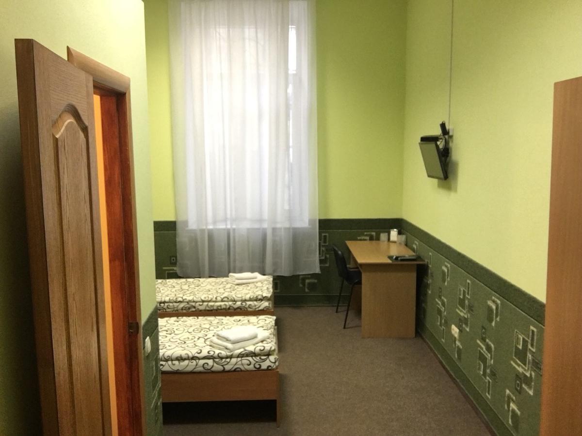 Khostel-Otel' " Odesskii " Одеса Екстер'єр фото
