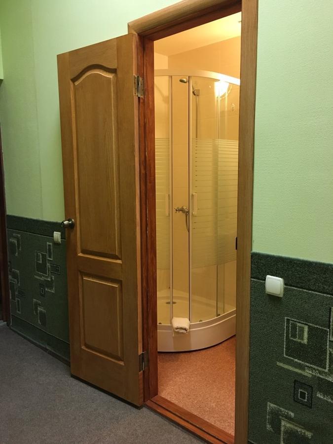 Khostel-Otel' " Odesskii " Одеса Екстер'єр фото