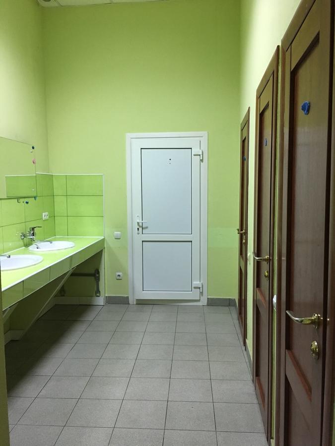 Khostel-Otel' " Odesskii " Одеса Екстер'єр фото