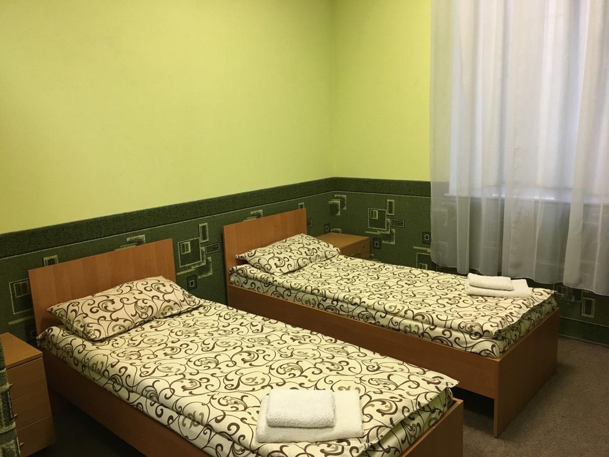 Khostel-Otel' " Odesskii " Одеса Екстер'єр фото